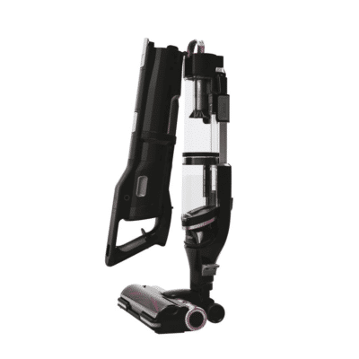 Hoover HFX Cordless Vacuum Cleaner HFX10P 011 f