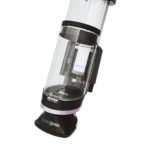 Hoover HFX Cordless Vacuum Cleaner HFX10P 011 h