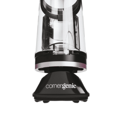 Hoover HFX Cordless Vacuum Cleaner HFX10P 011 i