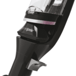 Hoover HFX Cordless Vacuum Cleaner HFX10P 011 j