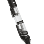 Hoover HFX Cordless Vacuum Cleaner HFX10P 011 k