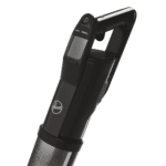 Hoover HFX Cordless Vacuum Cleaner HFX10P 011 l