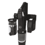 Hoover HFX Cordless Vacuum Cleaner HFX10P 011 n