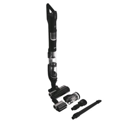 Hoover HFX Cordless Vacuum Cleaner HFX10P 011 q