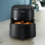 Philips Series 1000 Air Fryer NA120 00 h