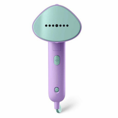 Philips Series 3000 Handheld Garment Steamer PHSTH3010-30 b