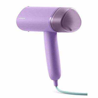 Philips Series 3000 Handheld Garment Steamer PHSTH3010-30 c