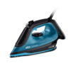 Braun TexStyle 5 SI 5256 Steam Iron 0127410001
