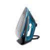 Braun TexStyle 5 SI 5256 Steam Iron 0127410001 a