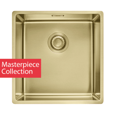 Franke Mythos Masterpiece Collection BXM 210 110-40 Kitchen Sink 127.0674.582 a