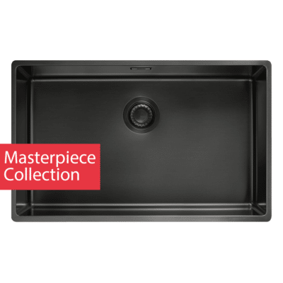 Franke-Mythos-Masterpiece-Collection-BXM-210-110-68 Kitchen Sink 127.0674.440