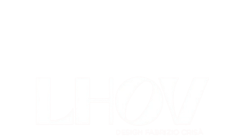 LHOV LOGO