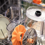Philips Daily Collection Compact Food Processor HR7320 00 c