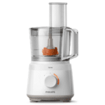 Philips Daily Collection Compact Food Processor HR7320 00 g