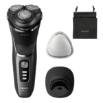Philips Wet & Dry Electric Shaver 3000 S3343 13