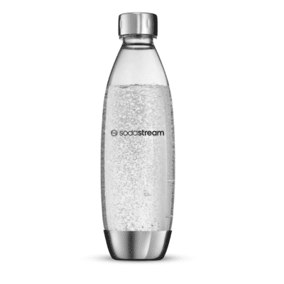 SodaStream Carbonating Bottle 2270293