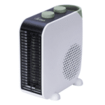 Ardes AR4F15 Vertigo Fan Heater