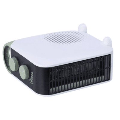 Ardes AR4F15 Vertigo Fan Heater a