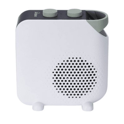 Ardes AR4F15 Vertigo Fan Heater c
