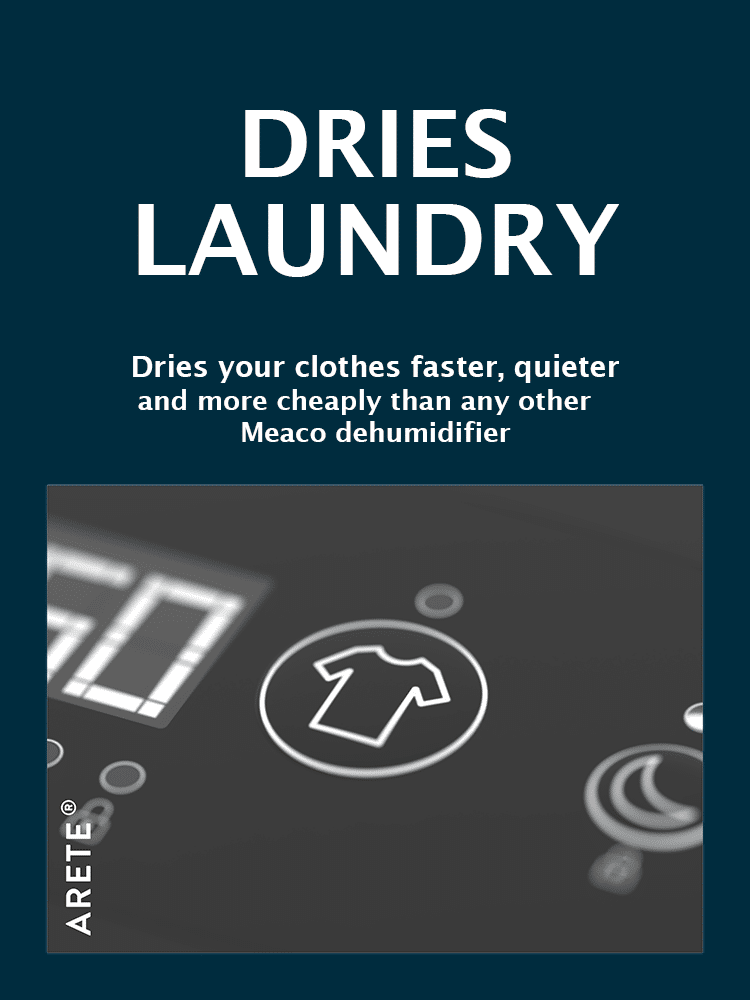 Ariete meaco dehumidifiers laundry-Recovered 5 Ariete meaco dehumidifiers laundry-Recovered 5