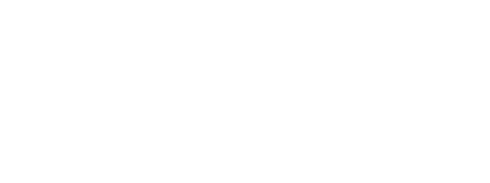 Book Appointment Logo