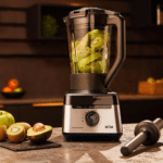 Braun JB 7550 PowerBlend 7 Jug Liquidiser 0x22311103 d