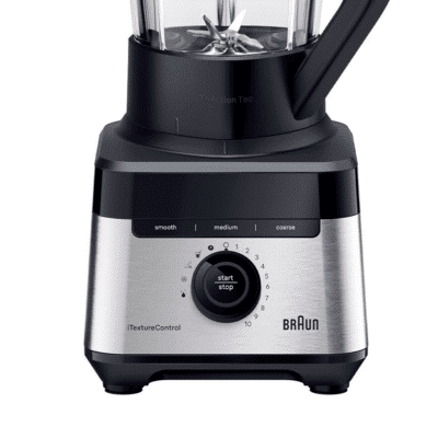 Braun JB 7550 PowerBlend 7 Jug Liquidiser 0x22311103 k