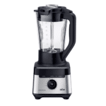 Braun JB 7550 PowerBlend 7 Jug Liquidiser 0x22311103 n
