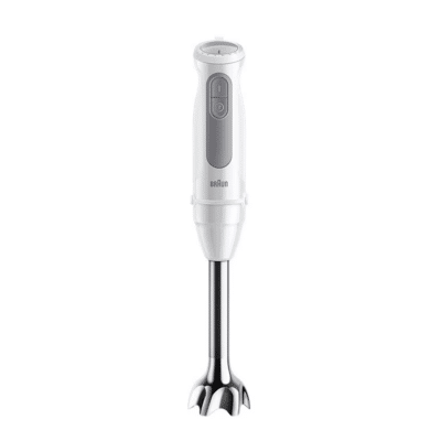 Braun MQ 50001 M MultiQuick 5 Hand Blender 0X22111507 a