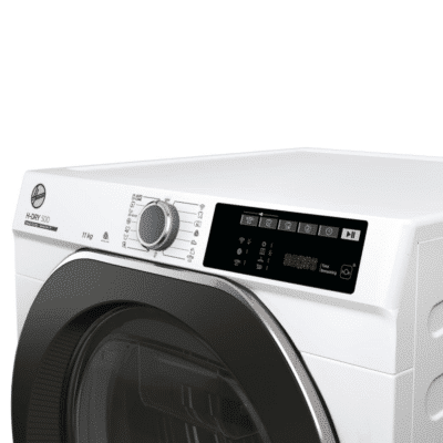 Hoover H-Dry 500 Tumble Dryer 11KG NDEH11A2TSBEXS-S c