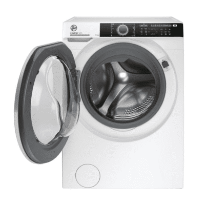 Hoover H-Wash 500 Pro Washing Machine 11KG HWE-411AMBS-1-S b