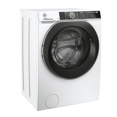 Hoover H-Wash 500 Pro Washing Machine 11KG HWE-411AMBS-1-S c