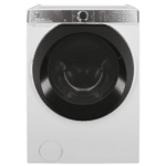Hoover H-Wash & Dry 550 Washer Dryer H5DPB4149AMBC-S m
