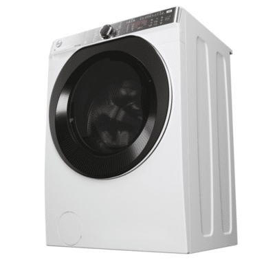 Hoover H-Wash & Dry 550 Washer Dryer H5DPB4149AMBC-S p