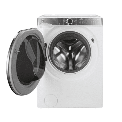 Hoover H-Wash & Dry 550 Washer Dryer H5DPB4149AMBC-S t