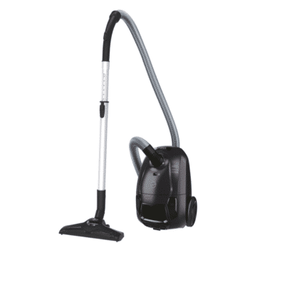 Hoover HE1 Bagged Vacuum Cleaner HE120PET 011 a1