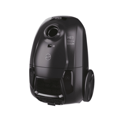 Hoover HE1 Bagged Vacuum Cleaner HE120PET 011 a2