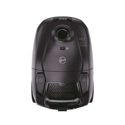 Hoover HE1 Bagged Vacuum Cleaner HE120PET 011 a3