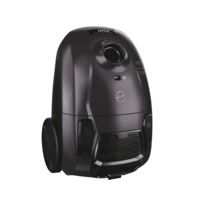 Hoover HE1 Bagged Vacuum Cleaner HE120PET 011 a4