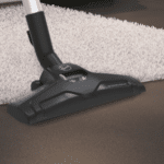 Hoover HE1 Bagged Vacuum Cleaner HE120PET 011 k