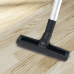 Hoover HE1 Bagged Vacuum Cleaner HE120PET 011 p