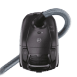 Hoover HE1 Bagged Vacuum Cleaner HE120PET 011 t