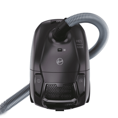 Hoover HE1 Bagged Vacuum Cleaner HE120PET 011 t