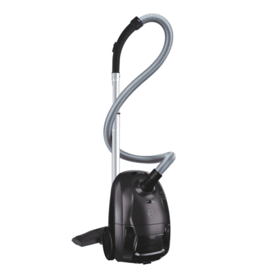 Hoover HE1 Bagged Vacuum Cleaner HE120PET 011 w