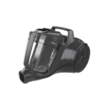 Hoover HP1 Bagless Vacuum Cleaner 39002323 a