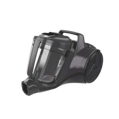 Hoover HP1 Bagless Vacuum Cleaner 39002323 a