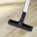 Hoover HP1 Bagless Vacuum Cleaner 39002323 a2
