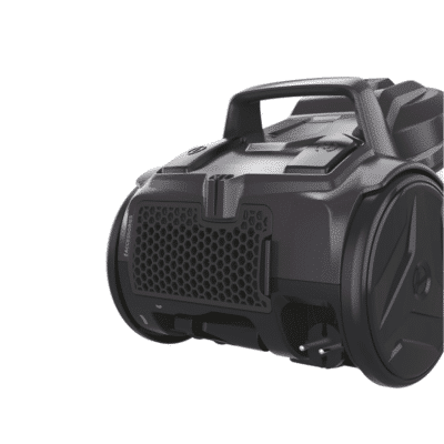 Hoover HP1 Bagless Vacuum Cleaner 39002323 c