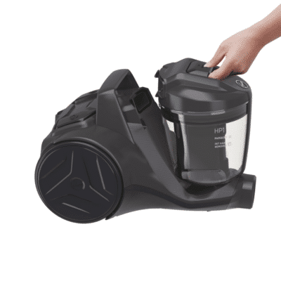 Hoover HP1 Bagless Vacuum Cleaner 39002323 d