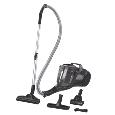 Hoover HP1 Bagless Vacuum Cleaner 39002323 e